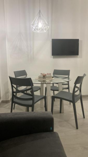 La Casa di EMMA